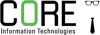 Core IT Logo