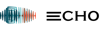 Echo Media Production Logo