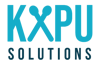 KAPU SOLUTIONS LLC Logo