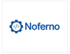 Noferno LLC Logo