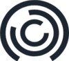 ControlledSEO Logo