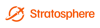 Stratosphere Logo