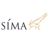 SIMA Financial Group Logo