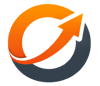 Orangory SEO Agency Logo
