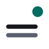 Kush AI Automation Logo
