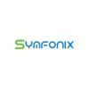 Symfonix Logo