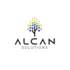 Alcan Solutions Logo