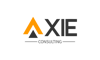 Axie Consulting Logo