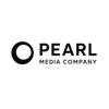Pearl Media Company Logo