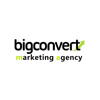 Bigconvert.com Logo