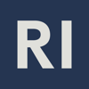Revelare Insights Logo