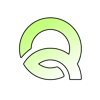 QUANTECH Logo