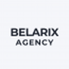 Belarix Ageny Logo