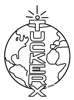 TuckerX Logo