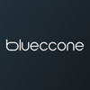 Blueccone Logo