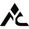 AYC Intelligence Logo