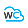 Western Cloud Logo
