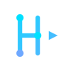 Haal Lab Logo