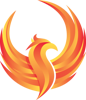 Datnal Services Pvt Ltd Logo