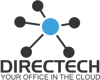 DirecTech Connect Logo