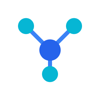 SoftConnect Logo