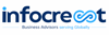 Infocresst Logo