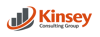 Kinsey Consulting Group Logo