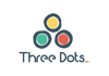 Three Dots Studio Logo