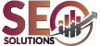 SEO Solutions Qatar Logo
