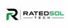 RatedSol Tech Logo