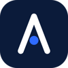 Aya Studio LLC Logo