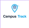 Campus Track Logo