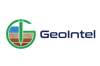 GeoIntel Logo