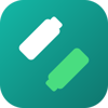 Batteries Included, LLC Logo