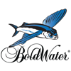 BoldWater Studios LLC Logo