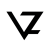 VarenyaZ Logo