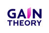 Gain Theory Logo