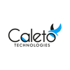 Caleto Technologies LLP Logo