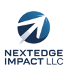 NextEdge Impact LLC Logo