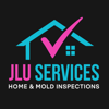 JLU Services - Home & Mold Inspections Logo