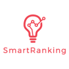 SmartRanking Logo