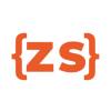 Zealous Sites Logo