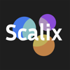 Scalix Enterprise Solutions LLP Logo