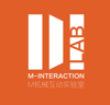 MLABART Logo