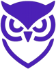 Owl Logic Labs Logo