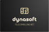 Dynasoft Ltd Logo
