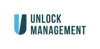 Unlock Management