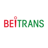 Bei-Trans Logo
