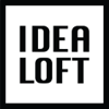 Idealoft Studio Logo