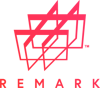 Remark Logo